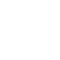 Design og masseproduktion