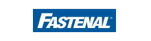 Fastgørelse