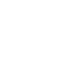 CNC-bearbejdningsservice