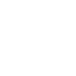 Forbrugerelektronik