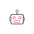 Robotics