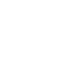 Landbrugsmaskiner og -udstyr