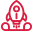 Virksomhedens vision