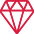 Værdi