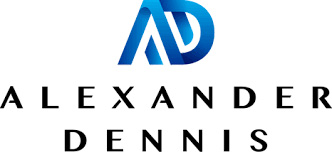 ADL