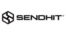 SendHit