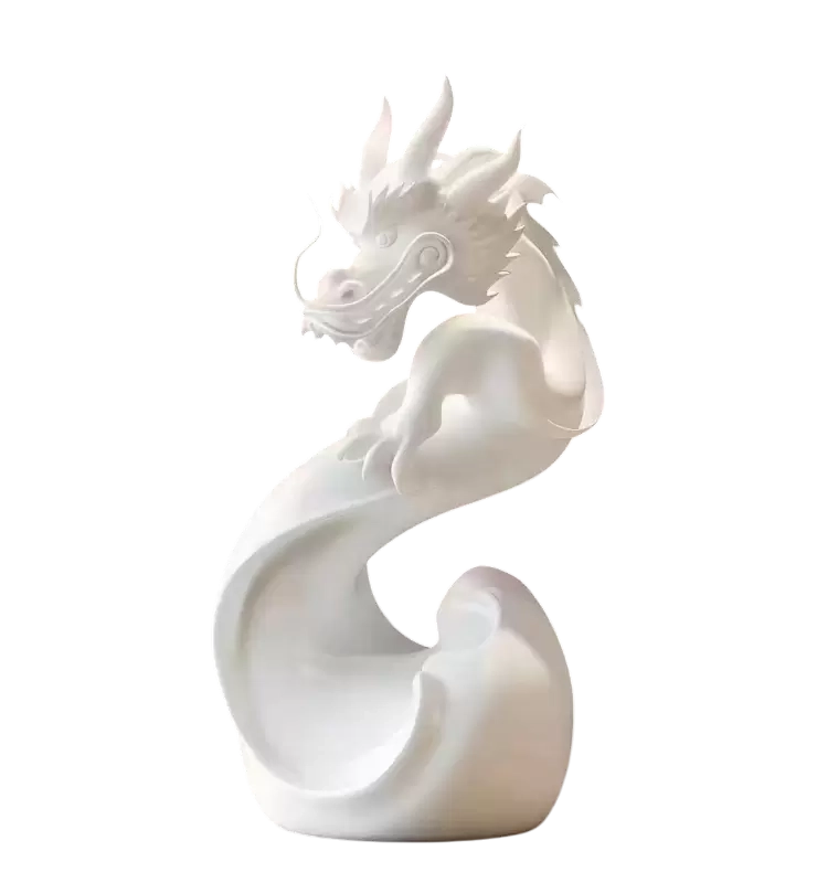 3D-printning af brugerdefinerede dele: Vejledning til produktionsworkflow og indkøb
